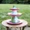 Mod Podge® Outdoor